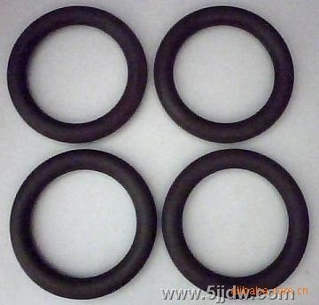 【供應(yīng)多種型號(hào)和多種規(guī)格的優(yōu)質(zhì)HBERT氟膠O型圈】?jī)r(jià)格,廠家,圖片,密封圈,蘇州冠諾工業(yè)機(jī)電設(shè)備-