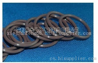 防腐蝕氟膠密封圈 密封圈-海商網(wǎng),橡膠制品產(chǎn)品庫(kù)