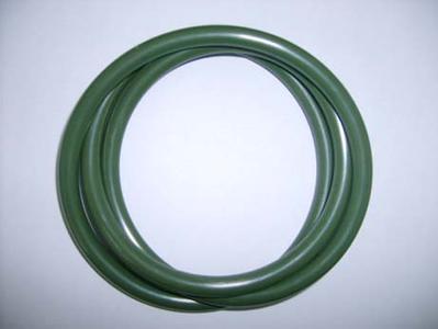 【橡膠密封圈 o型圈 橡膠圈,價(jià)格,圖片,配件廠家】