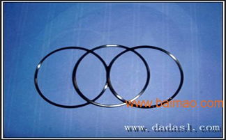 方形截面o型環密封圈,方形截面o型環密封圈生產廠家,方形截面o型環密封圈價格