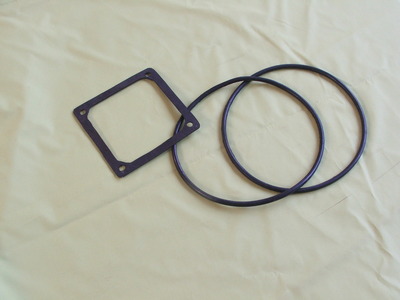 【供應(yīng)氟膠油封 優(yōu)質(zhì)氟膠油封 【廠家直銷】價(jià)格優(yōu)惠 現(xiàn)貨供應(yīng)】價(jià)格,廠家,圖片,密封圈,張勇發(fā)(個體經(jīng)營)-