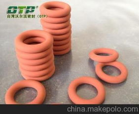 氟膠橡膠與密封圈 供應商選擇、價格因素與批發市場指南