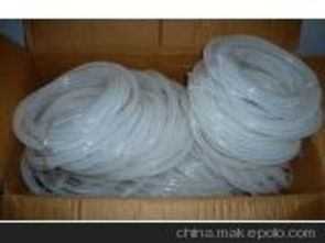 氟膠膠帶與氟膠密封圈 供應商、價格與批發市場全面解析