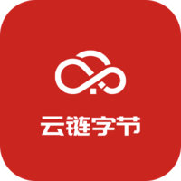 為什么選擇專業(yè)Web設(shè)計模板公司——高效、響應(yīng)式與用戶體驗的完美結(jié)合