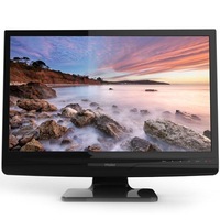 IT168產品報價