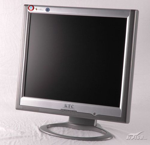 康冠k-7005l5液晶顯示器產(chǎn)品圖片5