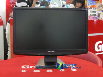 十一看60年慶典 市售超強TV液晶搜羅 四