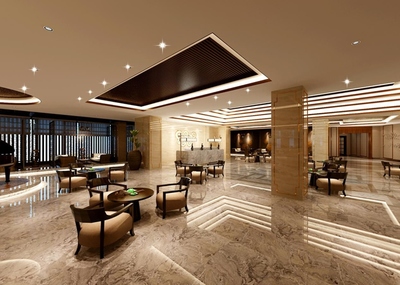 洗浴裝飾工程設計服務為先「在線咨詢」