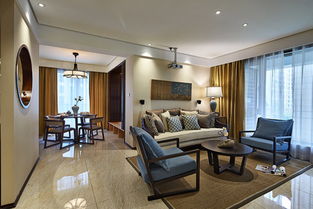 長(zhǎng)樂(lè)大廈 3752620 領(lǐng)?？臻g設(shè)計(jì)