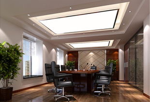 匯豪裝飾 土巴兔武漢裝修網(wǎng)