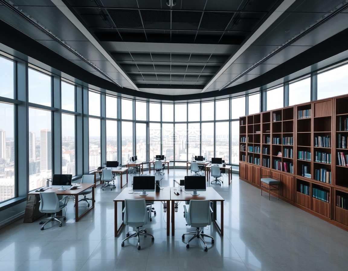 【成都辦公室設(shè)計裝修公司設(shè)計與溝通的重要性】價格,廠家,圖片,四川金標(biāo)裝飾工程有限責(zé)任公司