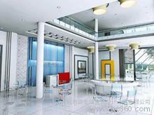 供應深圳店鋪裝修工程公司,蓮塘店鋪裝飾工程,東湖店鋪裝修工程圖片_高清圖_細節圖-深圳市百宏信裝飾設計工程 -