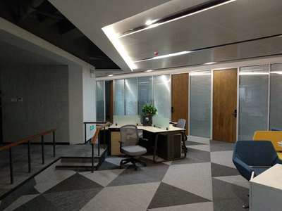 安徽萬(wàn)天建設(shè)股份-專(zhuān)業(yè)承包建筑裝修裝飾工程