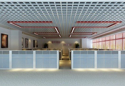 供應河南裝飾工程|鄭州鼎誠裝飾設計工程