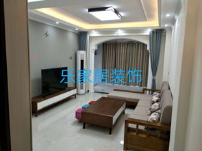 樂家居裝飾企業介紹,泗縣房產網