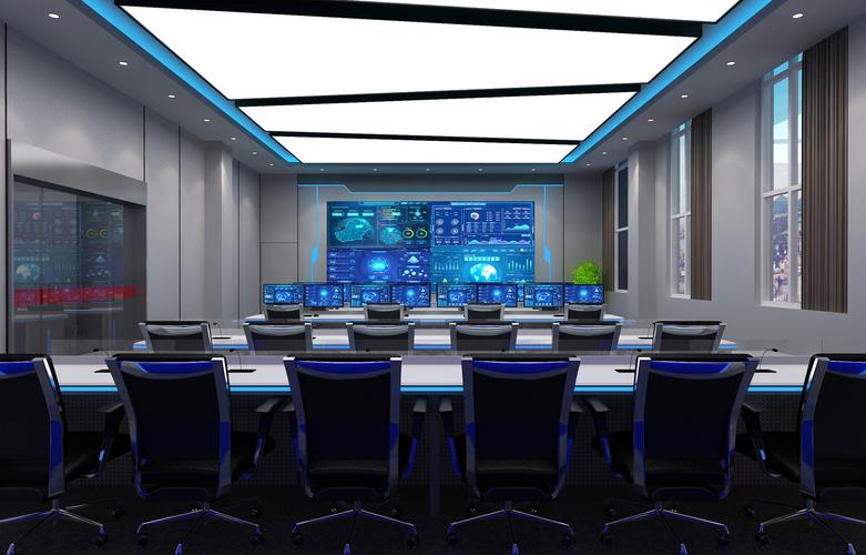 網(wǎng)絡(luò)實(shí)驗(yàn)室1_南京益高裝飾工程設(shè)計(jì)