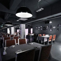 【福州宇煌裝飾工程有限最新作品】_福州宇煌裝飾工程有限設計師|博客,福州宇煌裝飾工程有限設計案例|理念-設計本