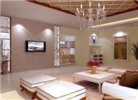 寧波房屋裝修設(shè)計(jì)公司_相關(guān)信息_寧波裝飾,寧波裝飾設(shè)計(jì)-龍泉裝飾工程