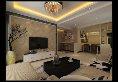 昆明久居裝飾工程設計全解 從理念到落地的專業指南