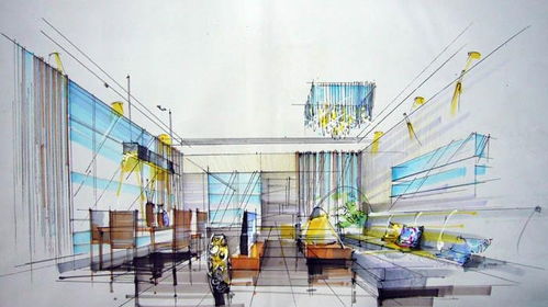 長沙設(shè)計裝飾工程公司 從裝飾裝修到裝飾工程設(shè)計的全面服務(wù)